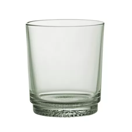 It's my match Bicchiere dacqua mineral 2 pezzi - Villeroy & Boch