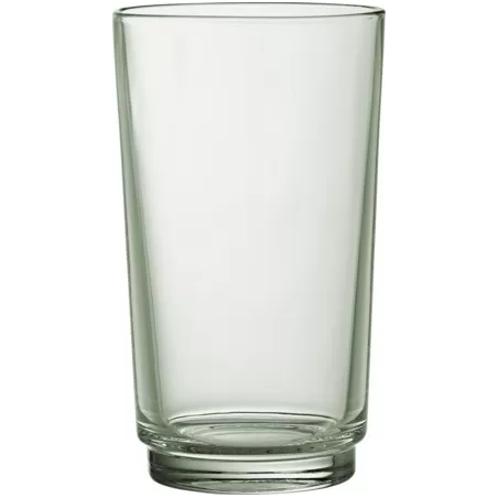 It's my match Coppa Longdrink minneral 2 pezzi - Villeroy & Boch