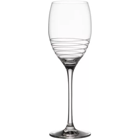 Maxima decorated Calice Vino bianco Spiral - Villeroy & Boch