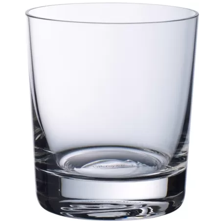 Purismo Bar Bicchiere tumbl basso set 2 p - Villeroy & Boch