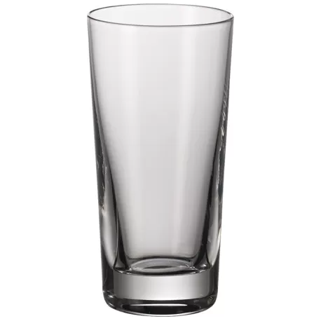 Purismo Bar Bicchierino set 2 pezzi - Villeroy & Boch