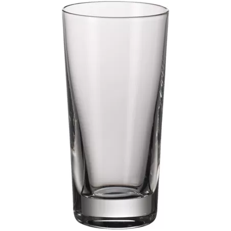 Purismo Bar Bicchierino set 2 pezzi - Villeroy & Boch