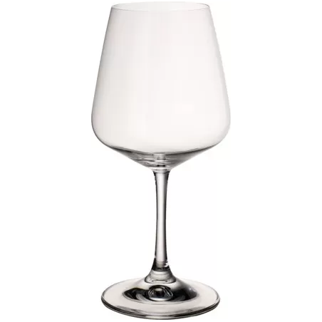 Ovid Calice vino rosso set 4 pezzi - Villeroy & Boch