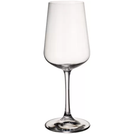 Ovid Calice vino bianco set 4 pezzi - Villeroy & Boch