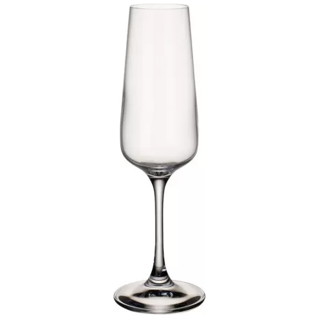 Ovid Flute set 4 pezzi - Villeroy & Boch