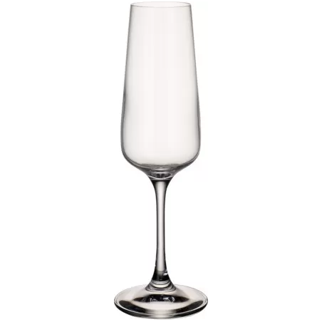 Ovid Flute set 4 pezzi - Villeroy & Boch