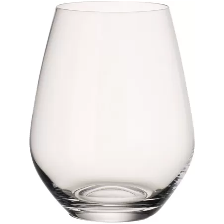 Ovid Bicchiere acqua set 4 pezzi - Villeroy & Boch