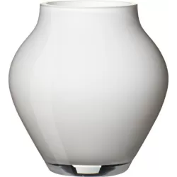 Oronda Mini Vaso arctic breeze - Villeroy & Boch