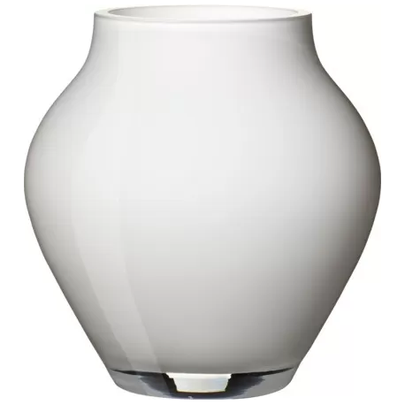 Oronda Mini Vaso arctic breeze - Villeroy & Boch