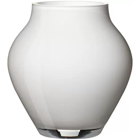 Oronda Mini Vaso arctic breeze - Villeroy & Boch