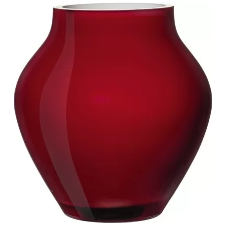 Oronda Mini Vaso deep cherry - Villeroy & Boch