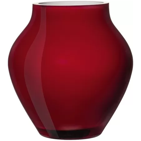 Oronda Mini Vaso deep cherry - Villeroy & Boch