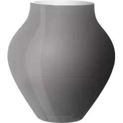 Oronda Mini Vaso pure stone - Villeroy & Boch