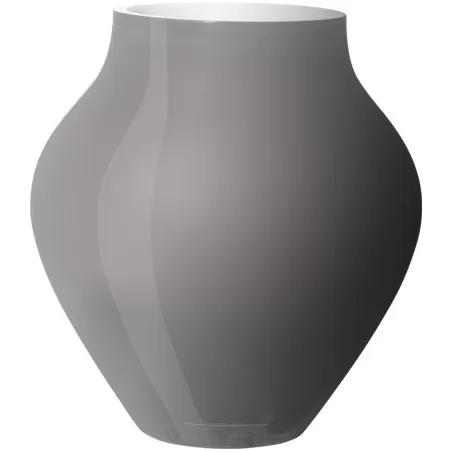 Oronda Mini Vaso pure stone - Villeroy & Boch