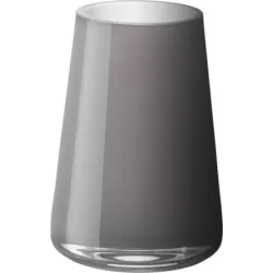 Numa Mini Vaso pure stone - Villeroy & Boch