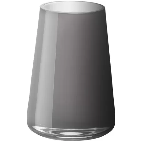 Numa Mini Vaso pure stone - Villeroy & Boch