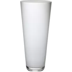 Verso Vaso 38cm arctic breeze - Villeroy & Boch