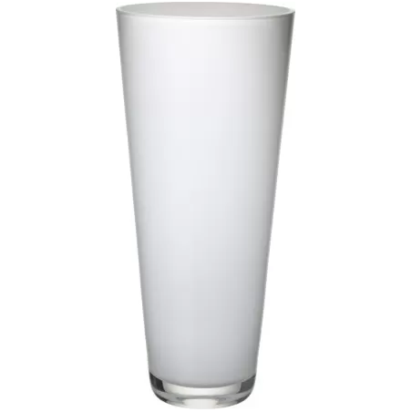 Verso Vaso 38cm arctic breeze - Villeroy & Boch