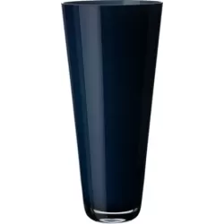 Verso Vaso 38cm midnight sky - Villeroy & Boch