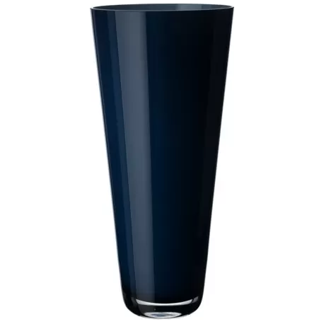 Verso Vaso 38cm midnight sky - Villeroy & Boch