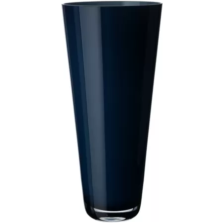 Verso Vaso 38cm midnight sky - Villeroy & Boch
