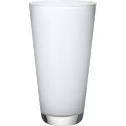 Verso Vaso 25cm arctic breeze - Villeroy & Boch