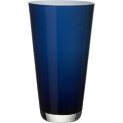 Verso Vaso 25cm midnight sky - Villeroy & Boch