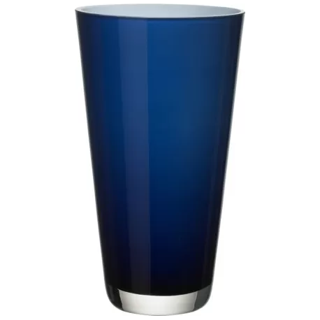 Verso Vaso 25cm midnight sky - Villeroy & Boch