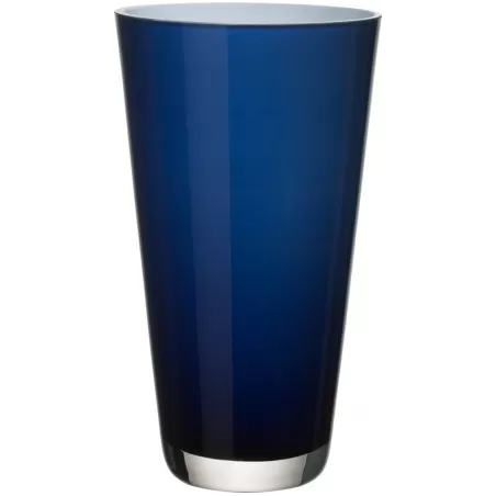 Verso Vaso 25cm midnight sky - Villeroy & Boch