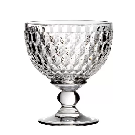 Boston Coppa champagne - Villeroy & Boch