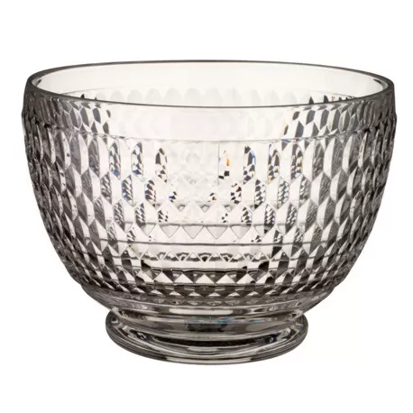 Boston Coppa - Villeroy & Boch