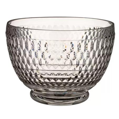 Boston Coppa - Villeroy & Boch