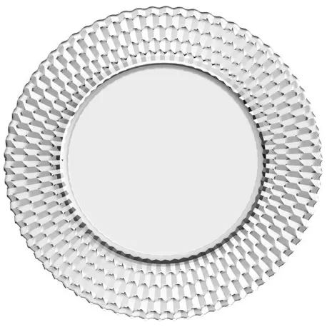 Boston Piatto segnaposto - Villeroy & Boch