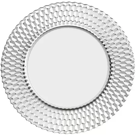 Boston Piatto segnaposto - Villeroy & Boch