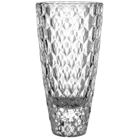 Boston Candeliere / Vaso piccola - Villeroy & Boch