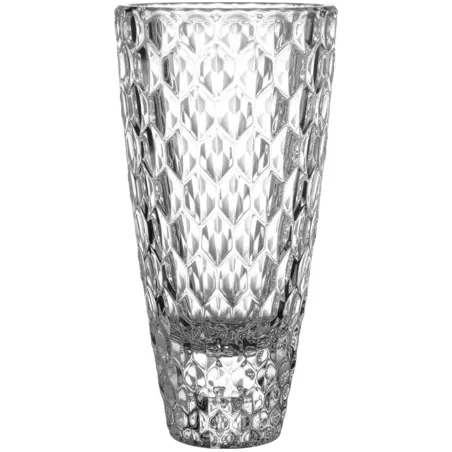 Boston Candeliere / Vaso piccola - Villeroy & Boch