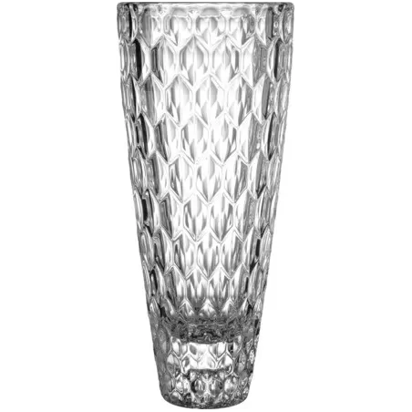 Boston Candeliere / Vaso grande - Villeroy & Boch