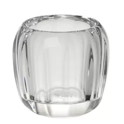 Colour DeLight Portacandelina piccolo - Villeroy & Boch