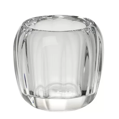 Colour DeLight Portacandelina piccolo - Villeroy & Boch