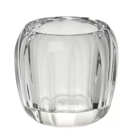 Colour DeLight Portacandelina piccolo - Villeroy & Boch