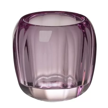 Colour DeLight Portacandela piccolo Noble Rose - Villeroy & Boch