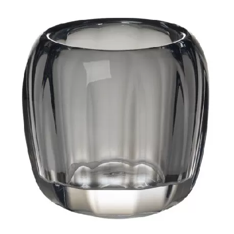 Colour DeLight Portacandela piccolo Cosy Grey - Villeroy & Boch