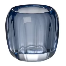 Colour DeLight Portacandela piccolo Winter Sky - Villeroy & Boch