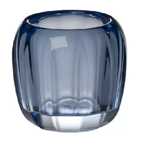 Colour DeLight Portacandela piccolo Winter Sky - Villeroy & Boch