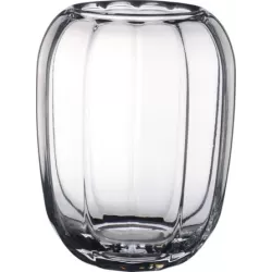 Colour DeLight Vaso/lume - Villeroy & Boch