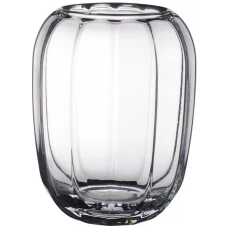 Colour DeLight Vaso/lume - Villeroy & Boch