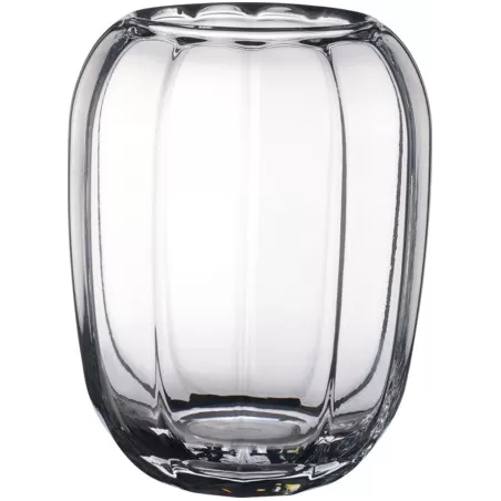 Colour DeLight Vaso/lume - Villeroy & Boch