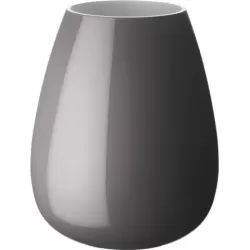 Drop Vaso picc pure stone - Villeroy & Boch