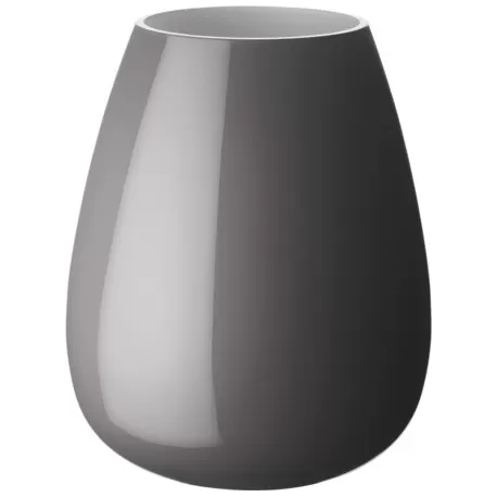 Drop Vaso picc pure stone - Villeroy & Boch