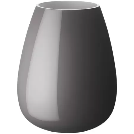 Drop Vaso picc pure stone - Villeroy & Boch